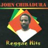 Cover John Chibadura - Zuva Rekufa Kwangu John Chibadura - Zuva Rekufa Kwangu