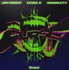 Cover Jim Yosef feat. Level 8 & Scarlett - Curse Jim Yosef feat. Level 8 & Scarlett - Curse