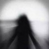 Cover Missilles - Paranoia Missilles - Paranoia