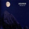 Cover Storm - Lokk Storm - Lokk