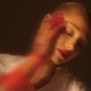 Cover Ariana Grande - Yes, And (Extended Mix Instrumental) Ariana Grande - Yes, And (Extended Mix Instrumental)