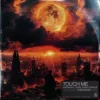 Cover Raindropz! - Touch Me (Extended Mix) Raindropz! - Touch Me (Extended Mix)