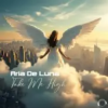 Cover Aria De Luna - Take Me High (Original Mix) Aria De Luna - Take Me High (Original Mix)