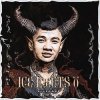 Cover DJ Hoang Anh x Keuse x SICKCODE - Complextro Machine (Extended Mix) DJ Hoang Anh x Keuse x SICKCODE - Complextro Machine (Extended Mix)