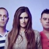 Cover Velvetine - The Great Divide (Myon & Shane 54 Summer Of Love Mix (Mixed)) Velvetine - The Great Divide (Myon & Shane 54 Summer Of Love Mix (Mixed))
