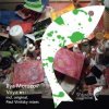 Cover Ilya Morozov - Voya (Paul Vinitsky Stunning Mix) Ilya Morozov - Voya (Paul Vinitsky Stunning Mix)