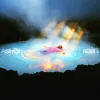 Cover FISHER - RAIN FISHER - RAIN