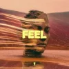 Cover KCE - Feel KCE - Feel