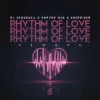 Cover DJ Sequenza & Empyre One & Enerdizer - Rhythm of Love (Rework) DJ Sequenza & Empyre One & Enerdizer - Rhythm of Love (Rework)