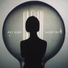 Cover Kat Koan - Silly Me Kat Koan - Silly Me