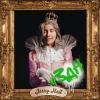 Cover Jerry Heil - ЗДН Jerry Heil - ЗДН