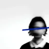 Cover Felix Cartal & Fionn - The Way Felix Cartal & Fionn - The Way