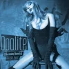Cover Taylor Swift - Opalite (Skream Remix) Taylor Swift - Opalite (Skream Remix)