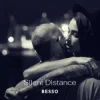 Cover Besso - Silent Distance Besso - Silent Distance