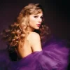 Cover Taylor Swift - The Fate of Ophelia (Crypton Hardstyle Remix) Taylor Swift - The Fate of Ophelia (Crypton Hardstyle Remix)