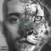 Cover ZAYN - Die For Me ZAYN - Die For Me