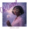 Cover Neil Sedaka - Oh! Carol (Mentol & ADEN Cover Remix) Neil Sedaka - Oh! Carol (Mentol & ADEN Cover Remix)