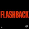 Cover A7S - Flashback A7S - Flashback