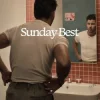 Cover Nick Jonas - Gut Punch Nick Jonas - Gut Punch