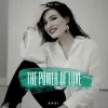 Cover MD Dj & ANGI - The Power Of Love MD Dj & ANGI - The Power Of Love