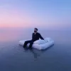 Cover R3HAB & Izzy Bizu - I had a dream... R3HAB & Izzy Bizu - I had a dream...