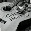 Cover Orvak - Cold Heart Orvak - Cold Heart