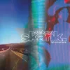 Cover Fatboy Slim & The Rolling Stones - Satisfaction Skank Fatboy Slim & The Rolling Stones - Satisfaction Skank