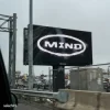 Cover MIND - Heartbeat MIND - Heartbeat