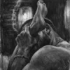 Cover Miha Danilchuk - Тра Ра Рам Miha Danilchuk - Тра Ра Рам
