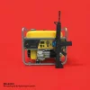 Cover Ян Шипула & Культурні сили - Ще довго Ян Шипула & Культурні сили - Ще довго