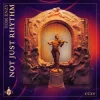 Cover Tom Enzy - Not Just Rhythm Tom Enzy - Not Just Rhythm