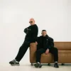 Cover Chico & Qatoshi - Селяві (KARMV REMIX) Chico & Qatoshi - Селяві (KARMV REMIX)