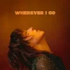 Cover Annette Pfab - Wherever I Go Annette Pfab - Wherever I Go