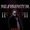 Cover Илья Фетисов - Milfhunter Илья Фетисов - Milfhunter
