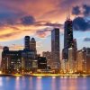Cover Gordon - Chicago Gordon - Chicago