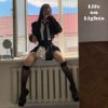 Cover IXIXIX - I Know IXIXIX - I Know