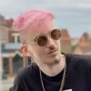 Cover Dr. SWAG - CHCĘ CIEBIE NA ZAWSZE Dr. SWAG - CHCĘ CIEBIE NA ZAWSZE