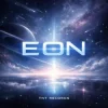 Cover TNT Records - Eon TNT Records - Eon