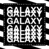 Cover Kungs & Theophilus London & Moontalk - Galaxy (Moontalk remix) Kungs & Theophilus London & Moontalk - Galaxy (Moontalk remix)