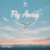 Cover Visionized - Fly Away Visionized - Fly Away