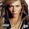 Cover Jennifer Lopez - Si Ya Se Acabo Jennifer Lopez - Si Ya Se Acabo