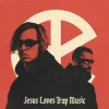 Cover Yellow Claw & Alda Sofia - Lucid Yellow Claw & Alda Sofia - Lucid
