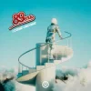 Cover 89ers - I Come Undone 89ers - I Come Undone