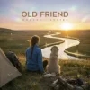 Cover Mentol & Juliet - Old Friend Mentol & Juliet - Old Friend