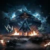 Cover Alan Walker & Phoebe Ryan & Kaeleb - A World I Don’t Know Alan Walker & Phoebe Ryan & Kaeleb - A World I Don’t Know