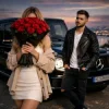 Cover Y.K. Music - Крок за кроком Y.K. Music - Крок за кроком