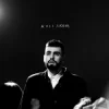 Cover OKS - Як же я любив OKS - Як же я любив