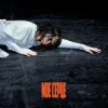 Cover KLER - Моє серце KLER - Моє серце