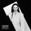 Cover The Hardkiss - Ursula The Hardkiss - Ursula