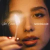Cover Sofia Camara - Ingrained (DNA) (Acoustic) Sofia Camara - Ingrained (DNA) (Acoustic)